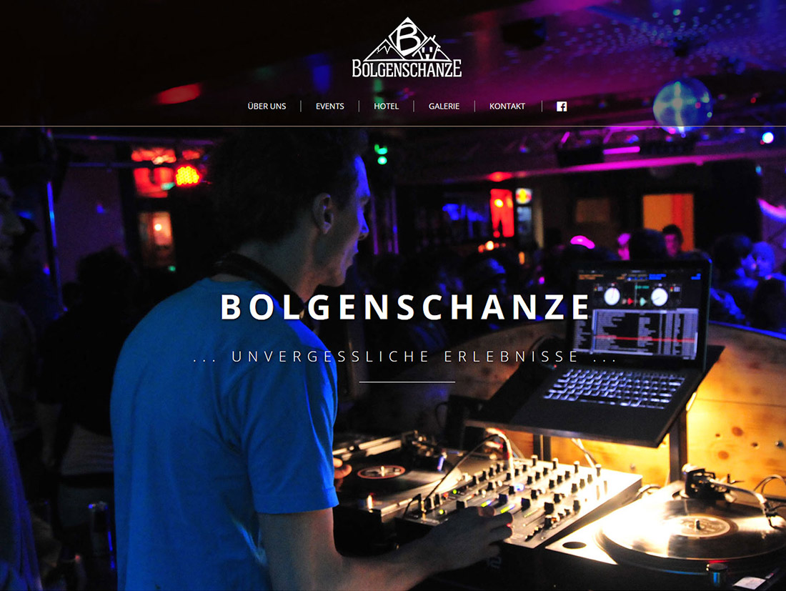 www.bolgenschanze.ch