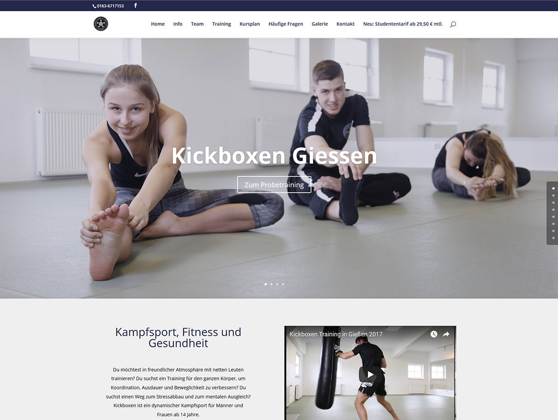 www.kickboxen-giessen.de