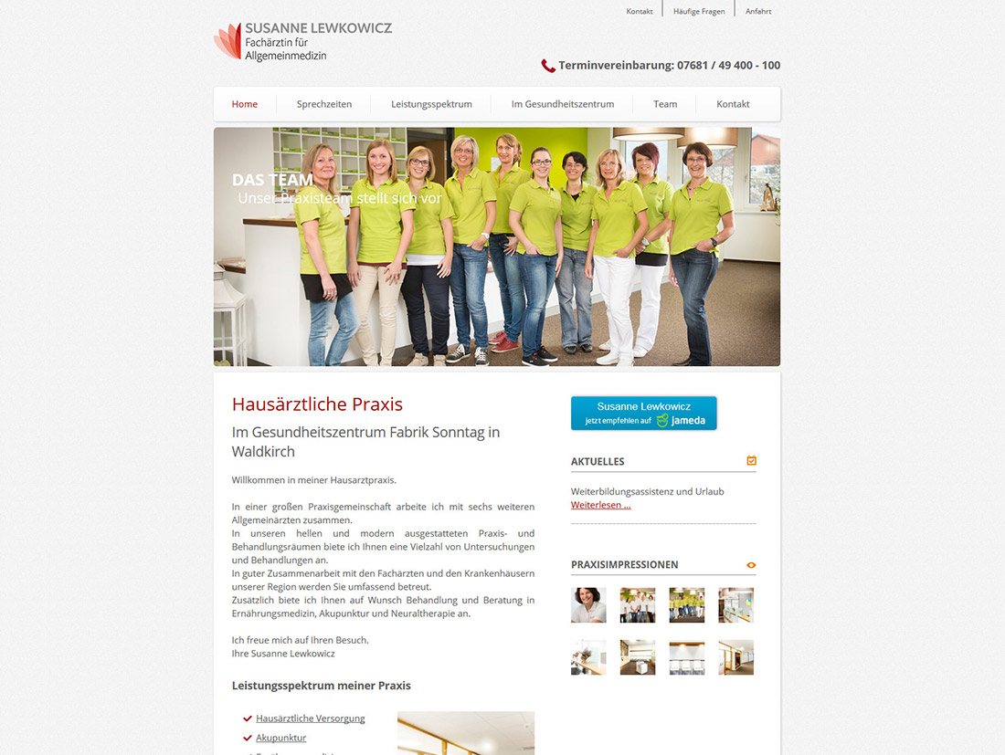 www.hausaerzte-gesundheitszentrum.de