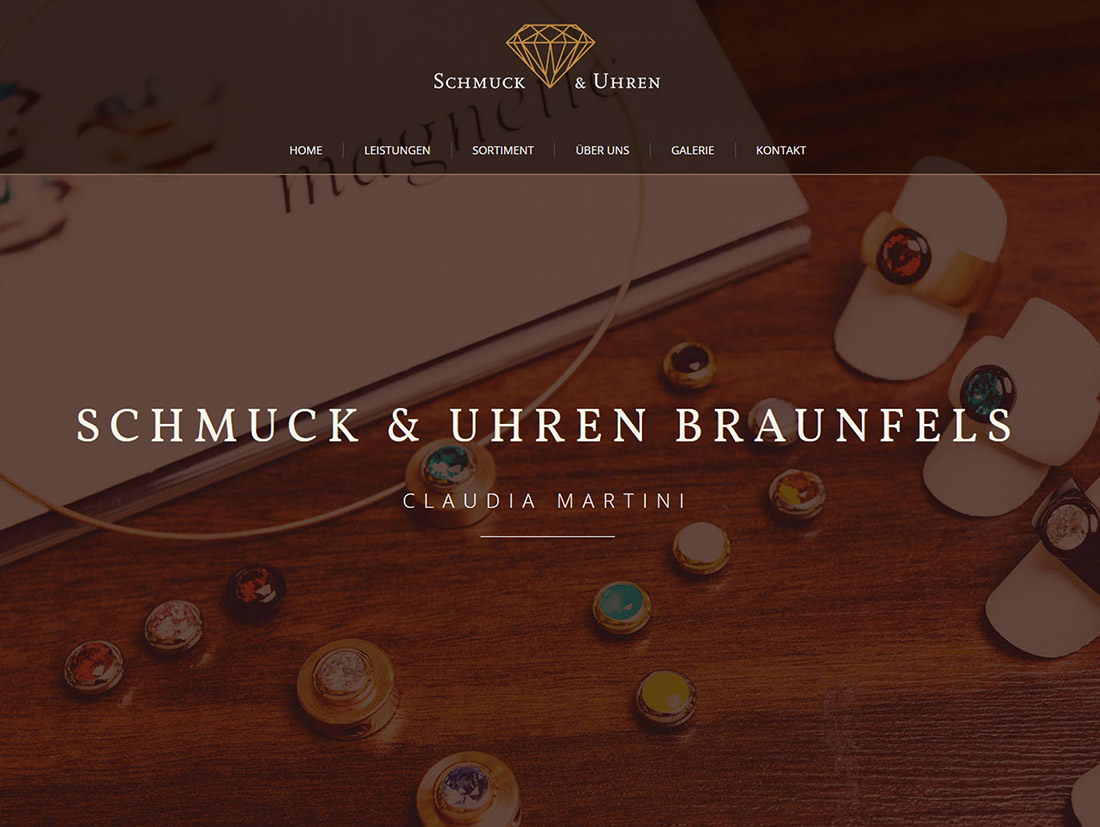 www.schmuck-uhren-braunfels.de