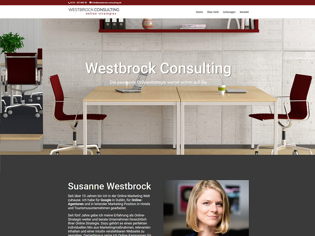 www.westbrock-consulting.de
